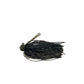 Hag's Tungsten Tsunami Micro Jig