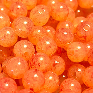 Kype Fish Steelhead Beads