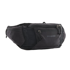 Patagonia Dirt Roamer Waist Pack