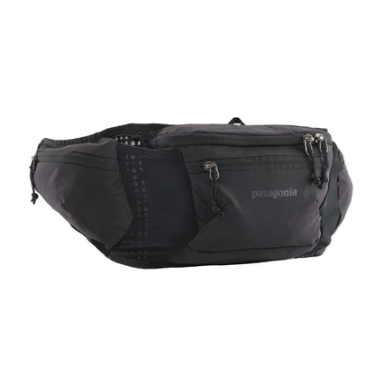 Patagonia Dirt Roamer Waist Pack