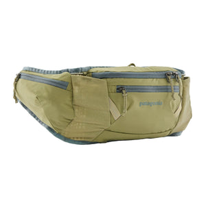 Patagonia Dirt Roamer Waist Pack
