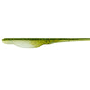 X Zone Whiplash Shad - Baby Bass
