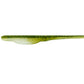 X Zone Whiplash Shad