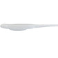 X Zone Whiplash Shad