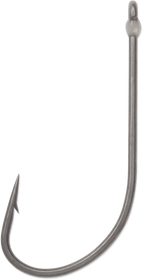 VMC RedLine Wacky Neko