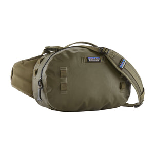 Patagonia Guidewater Hip Pack 9L