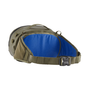 Patagonia Guidewater Hip Pack 9L