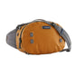 Patagonia Guidewater Hip Pack 9L