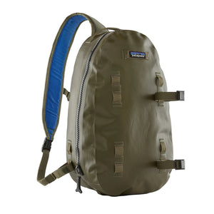 Patagonia Guidwater Sling Pack 15L