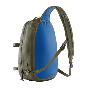 Patagonia Guidwater Sling Pack 15L