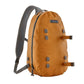 Patagonia Guidwater Sling Pack 15L