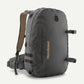 Patagonia Guidewater Backpack