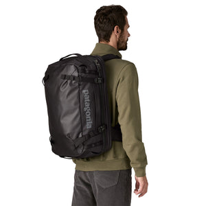 Patagonia Black Hole MLC Pack 45L