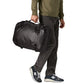 Patagonia Black Hole MLC Pack 45L