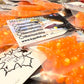 Kype Fish Steelhead Beads