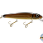 Livingston Lures Rachel 192 Crankbait