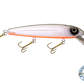 Livingston Lures Rachel 192 Crankbait