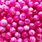 Kype Fish Steelhead Beads