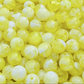 Kype Fish Steelhead Beads
