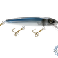 Livingston Lures Rachel 192 Crankbait