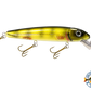Livingston Lures Rachel 192 Crankbait