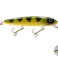 Livingston Lures Rachel 192 Crankbait