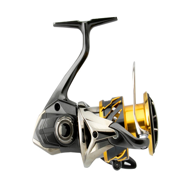 Load image into Gallery viewer, Shimano Twin Power Spinning Reel

