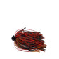 Hag's Tungsten Tsunami Micro Jig