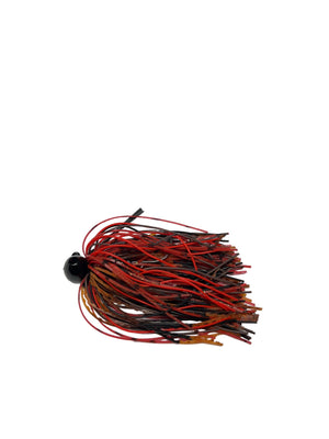 Hag's Tungsten Tsunami Micro Jig