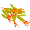 Bondy Bugs 1.75" - Sunspot