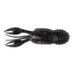 Great Lakes Finesse Juvy Craw 2.5"