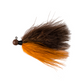 Great Lakes Finesse Marabou Jigs