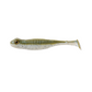 Great Lakes Finesse 2.75" Dropkick Shad