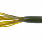 Netbait Tubes 4"