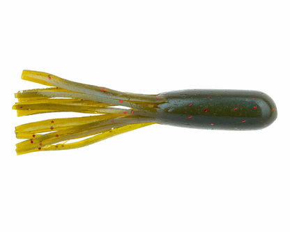 Netbait Tubes 2.5"