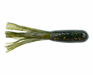 Netbait Tubes 2.5"