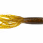 Netbait Tubes 4"