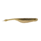 Great Lakes Finesse Drop Minnow