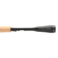 Shimano Expride B Casting Rod