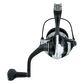 Shimano Vanquish Spinning Reel