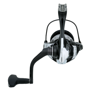Shimano Vanquish Spinning Reel