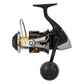 Shimano Stella SW C Spinning Reel