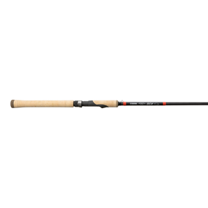 G-Loomis GCX Spinning Rod