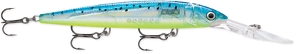 Rapala Down Deep Husky Jerk Size 10