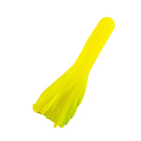 Bam Baits 5