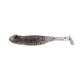 Great Lakes Finesse 2.75" Dropkick Shad