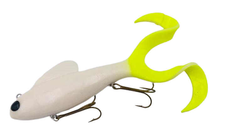 Load image into Gallery viewer, Musky Innovations MO Joe
