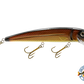 Livingston Lures Squeaky Pete 233