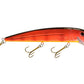Livingston Lures Squeaky Pete 233
