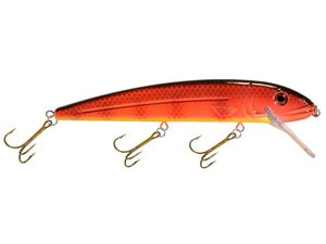 Livingston Lures Squeaky Pete 233